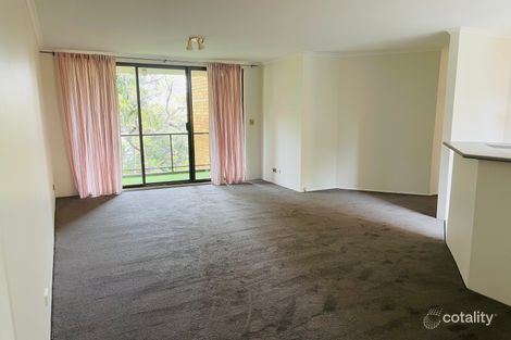 10/120a Clovelly Rd, Randwick, NSW 2031