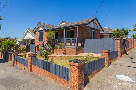 96 Dean St, Moonee Ponds, VIC 3039
