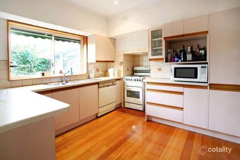 Property photo of 15 Zander Avenue Nunawading VIC 3131