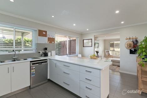 Property photo of 33A Milne Street Bicton WA 6157
