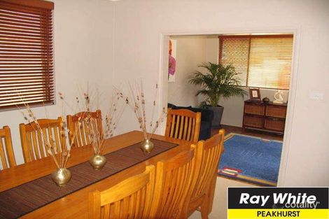 Property photo of 24 Koorabel Street Lugarno NSW 2210