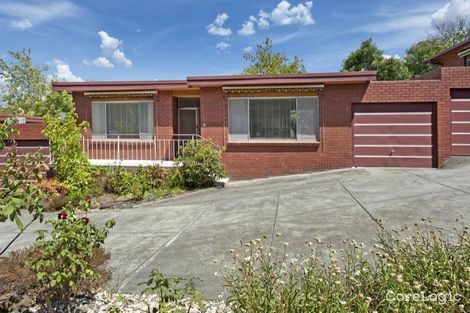 Property photo of 8/1 Mervyn Crescent Ivanhoe VIC 3079