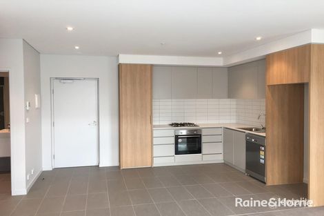 314/1 Clark St, Williams Landing, VIC 3027