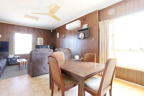 Property photo of 40 Brian Street Salisbury SA 5108