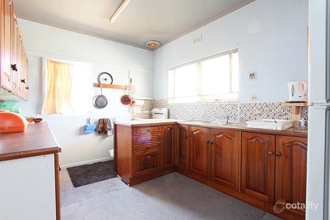 Property photo of 40 Brian Street Salisbury SA 5108