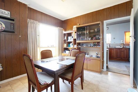 Property photo of 40 Brian Street Salisbury SA 5108