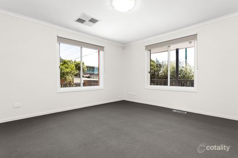 Property photo of 96 Dean Street Moonee Ponds VIC 3039