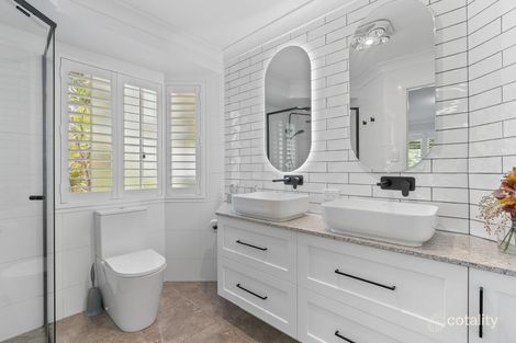 Property photo of 3 Whispering Pines Drive Highfields QLD 4352