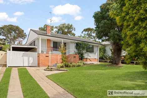 13 Cutler St, West Bathurst, NSW 2795