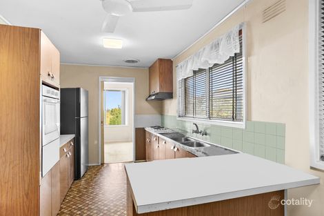 Property photo of 99 Lanhams Road Winston Hills NSW 2153