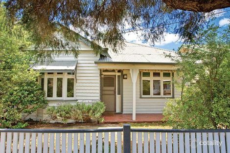 11 Loch St, Yarraville, VIC 3013