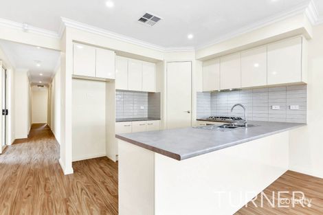 Property photo of 12 Gothic Drive Paradise SA 5075