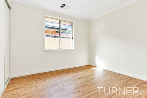 Property photo of 12 Gothic Drive Paradise SA 5075