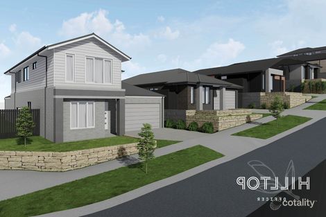 81 Grant Pde, Officer, VIC 3809