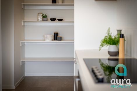 Property photo of 5/5 Benjamen Crescent Nirimba QLD 4551