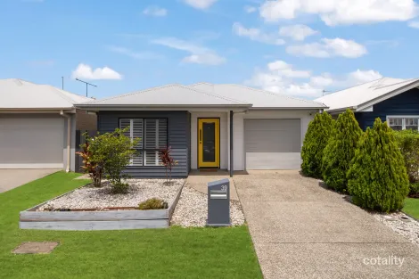 39 Jeanine Cres, Nirimba, QLD 4551