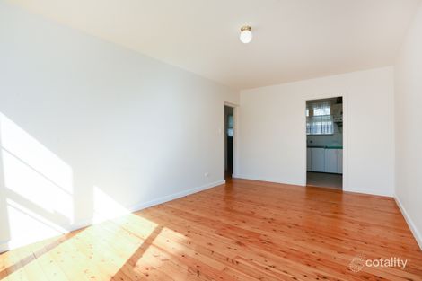 Property photo of 3/6 Michele Road Cromer NSW 2099