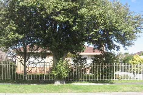 30 Mather Rd, Noble Park, VIC 3174