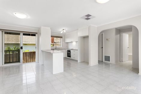 Property photo of 96 Dean Street Moonee Ponds VIC 3039