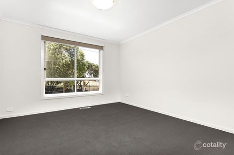 Property photo of 96 Dean Street Moonee Ponds VIC 3039