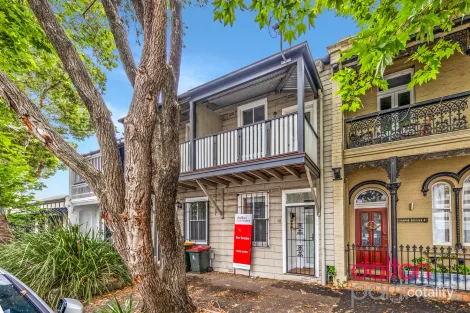 91 Laman St, Cooks Hill, NSW 2300