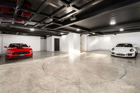 Property photo of 26 Bella Vista Road Glen Iris VIC 3146