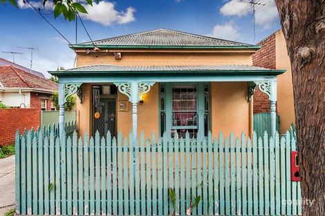 12 Johnson St, St Kilda East, VIC 3183