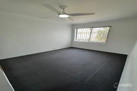 Property photo of 4/52 Wilton Street Merewether NSW 2291