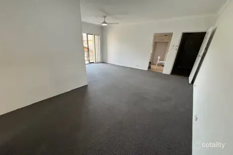 Property photo of 4/52 Wilton Street Merewether NSW 2291