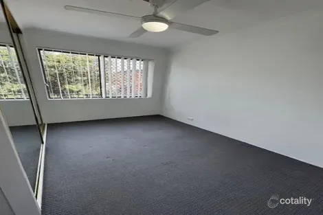 Property photo of 4/52 Wilton Street Merewether NSW 2291