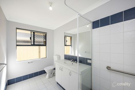 Property photo of 7 Heroic Lane Wattle Grove WA 6107