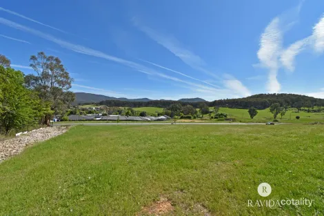 16 Washington Pde, Myrtleford, VIC 3737