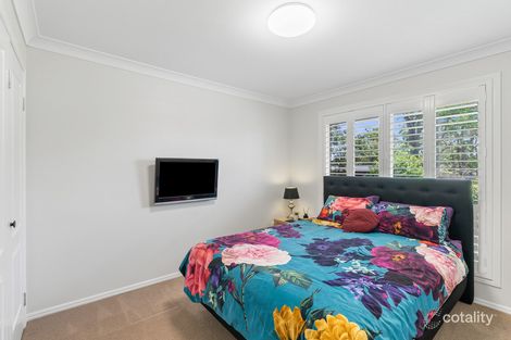 Property photo of 3 Whispering Pines Drive Highfields QLD 4352