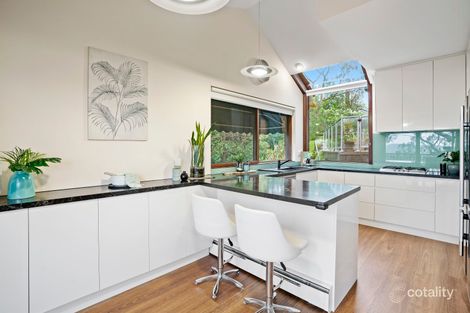 Property photo of 13 Fern Road Upper Ferntree Gully VIC 3156