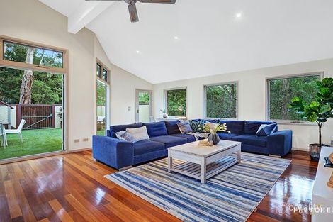 Property photo of 53 Fairy Dell Road Tecoma VIC 3160