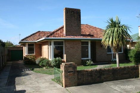 12 Mcconnell St, Warrnambool, VIC 3280