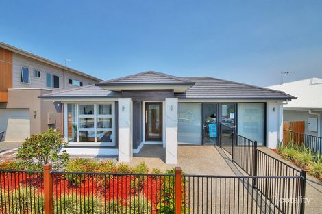 3 Newton St, Burpengary East, QLD 4505