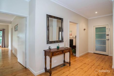 Property photo of 14 Stradbroke Road Montrose VIC 3765