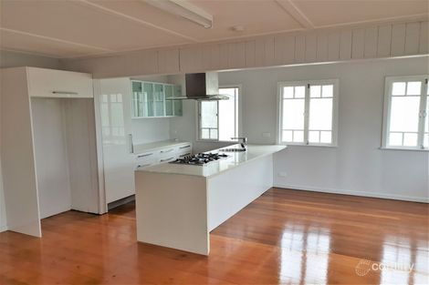 Property photo of 22 City View Road Camp Hill QLD 4152