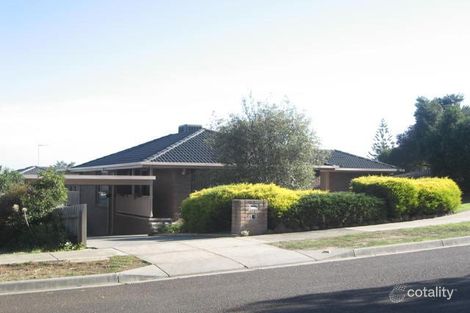 5 Pickersgill Ct, Endeavour Hills, VIC 3802