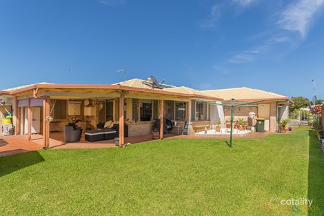 Property photo of 15 Allamanda Drive Bongaree QLD 4507
