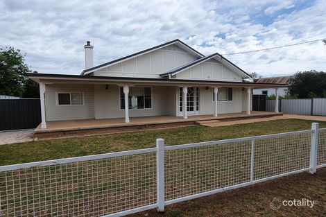 Property photo of 156 Bathurst Street Condobolin NSW 2877