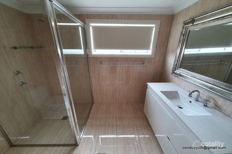 Property photo of 156 Bathurst Street Condobolin NSW 2877