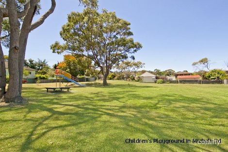 Property photo of 12/6 Michele Road Cromer NSW 2099