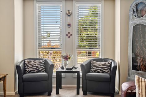 Property photo of 11 Fairweather Drive Strathalbyn SA 5255