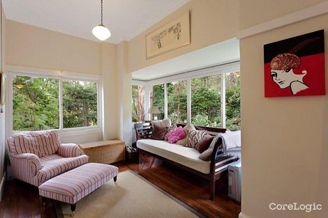 Property photo of 3 Fiona Road Beecroft NSW 2119