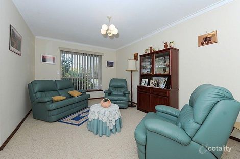 Property photo of 4 Meadow Grove Leeming WA 6149