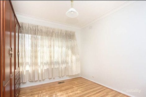 Property photo of 39 Kingsway Drive Lalor VIC 3075