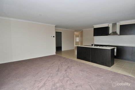 Property photo of 2 Terrick Street Tarneit VIC 3029