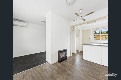 Property photo of 2/1 Ferndale Parade Highton VIC 3216